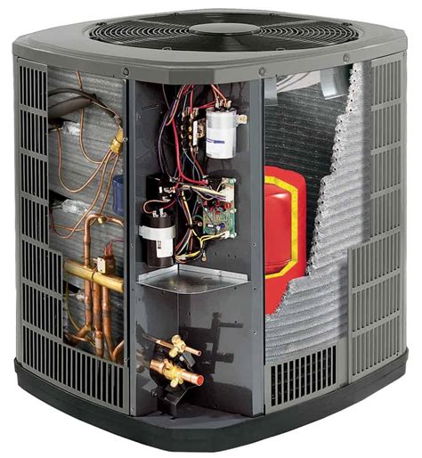  Refrigeration Equipment-Commercial & Industrial Major Appliance Refinishing & Repair Small Appliance Repair. 46 Years. in Business. (541) 332-1895. 92765 Silver Butte Rd. Port Orford, OR 97465. 3. Lam-Air Heating & Air Conditioning. Air Conditioning Contractors & Systems Major Appliances Heating Contractors & Specialties. 